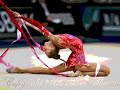 inna-zhukova-montage.html