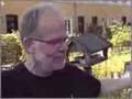 Cancer, cervical spinalstenose patient Troels Peter Schmidt