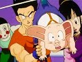 Dragon Ball Z - 160 - L\