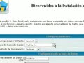 Videotutorial PHPBB facil
