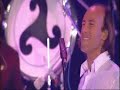 carlos núñez   el otro finisterre