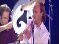 Carlos Núñez.- El Otro Finisterre Carlos Núñez.- El Otro Finisterre