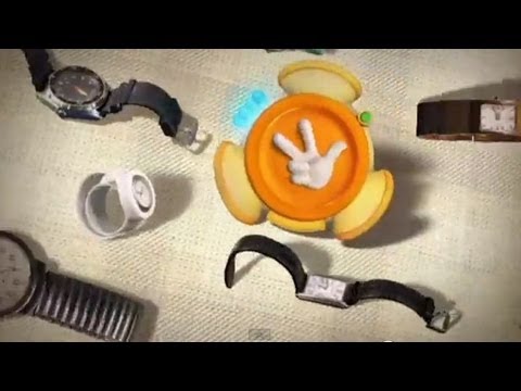 песня идут каникулы слушать песня идут каникулы слушать