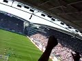 Gelijkmaker FC Utrecht-PSV 22-4-2007