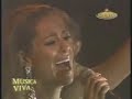 Ninel Conde Canta Canciones de RBD Ninel Conde Canta Canciones de RBD