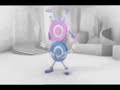 Target Dance off Target Dance off