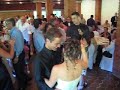 I Dos Deba al Matrimonio di Goffredo e Sara