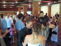 I Dos Deba al Matrimonio di Goffredo e Sara