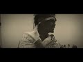 Teddy Afro - Tikur Sew -   Ethiopia Music Video By Tamirat Mekonen