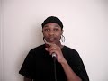 Gelastic Assail freestyle on cannon beat