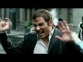 Trident Fresh TV Ad