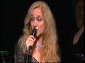 Cæcilie Norby - Cuban Cigars - Live