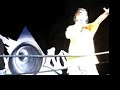 2TheBeat 2006 Final Round pt4 by honiro.it SomeStyle