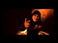 WhiteHouse ft. 3WKasta - P.S.N.S. / Pih - Rosyjska Ruletka