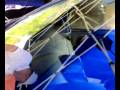 02062008(001).mp4