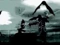 Mushroomhead - Sun Doesn\ Mushroomhead - Sun Doesn\