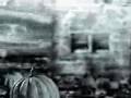 Mushroomhead - Sun Doesn't Rise