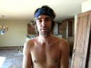 david owen of lovedrug is ridiculous david owen of lovedrug is ridiculous