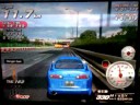 WMMT3 C@RL Wangan Line Eastbound 4\