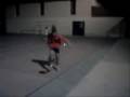 videos de Jogo Bonito, solo el principio...