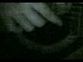 videos de pris singing