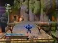 Sonic unleashed: Shamar \"Arid Sands\" Night Act 1 : Further Inside the beta area / Unused Objects Sonic unleashed: Shamar \"Arid Sands\" Night Act 1 : Further Inside the beta area / Unused Objects