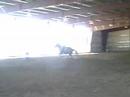 Tucker July CCEC
