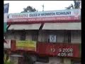 Multipal Institute of IT Multipal Institute of IT
