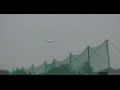 airbus a380 radiocontrol rc