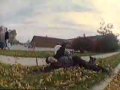 Cky Best of Brandon DiCamillo