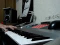 TM NETWORK WILD HEAVEN Play:Fantom G7