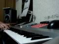 videos de TM NETWORK WILD HEAVEN Play:Fantom G7