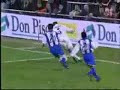 Zinedine Zidane - A living legend