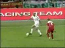 Zidane -  Legend of Soccer