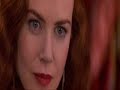 Cant Take It - Moulin Rouge - Flixster Video