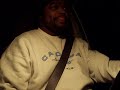 Scotty Alston-Have a holly jolly christmas(Driving) Scotty Alston-Have a holly jolly christmas(Driving)