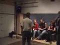 videos de Extrém Hajnap - Extreme Hair-day