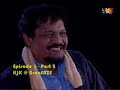 Anakku Bukan Anakku (Epi 1) - Part 2/5