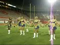 FIU vs Maryland FIU vs Maryland