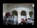Click here to watch this video 2012-05-23 Formosa Quartet at Chicago Cultural Center.台灣絃樂四重奏在芝城隆重演出