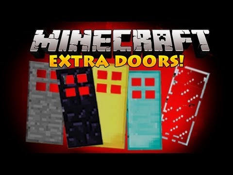 how to get more obsidian in minecraft