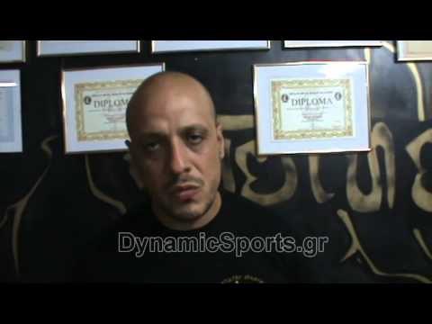 psilopatis-giorgos