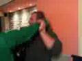 videos de Bandolero stanco (Mauro&Cristian cover)
