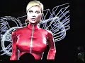 Click here to watch this video E3 2001 - Electronic Arts