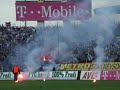 Ujpest Ultras - Újpest Parade