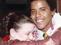 Obama\