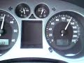 Seat Ibiza TDI 100@180ch Nikolo Test