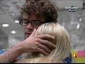 Big Brother Brasil 7 - Quem merece ficar? - BBB7