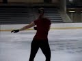 Axel