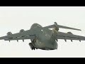 RAAF C-17 RAAF C-17